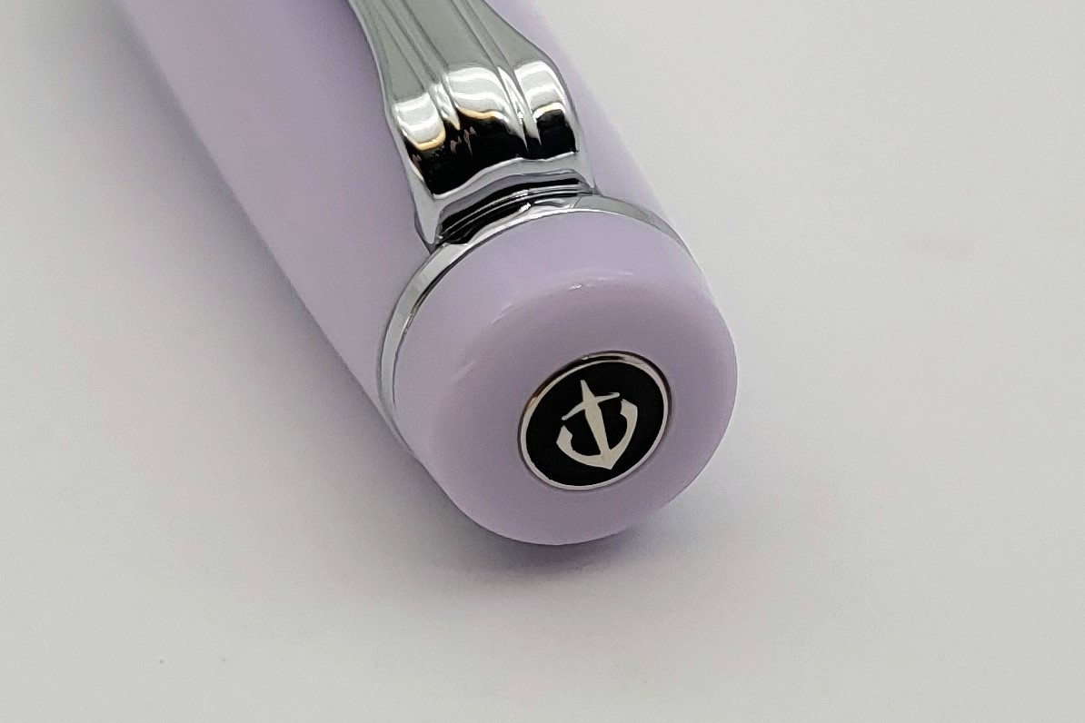 SailorProfessionalGearWinterSkyFP_8